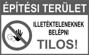 404-es hiba - a keresett oldal nem található!